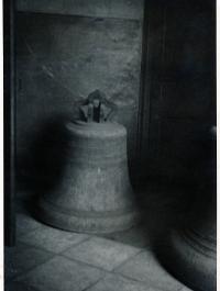 Img 0022 1