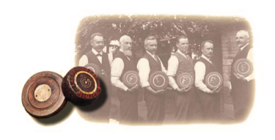 Jeux