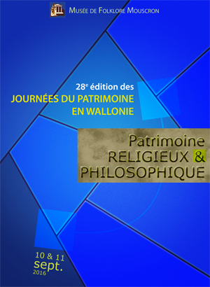 Journee patrimoine 2016 1