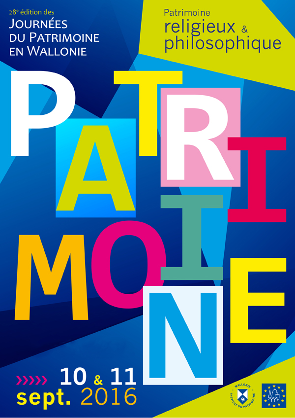 Jp2016web 1