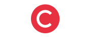 L culture 1