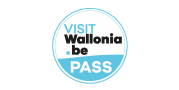 L passwallonia 1