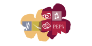 L peps 1