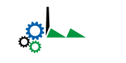 L proscitec 1