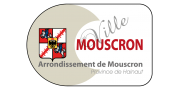 L villemouscron