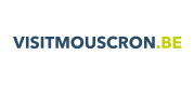 L visitmouscron 1