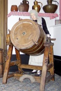Laiterie 1