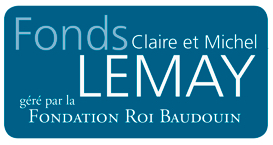 Logo fonds lemay 2015bis 1