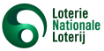 Loterie nationale