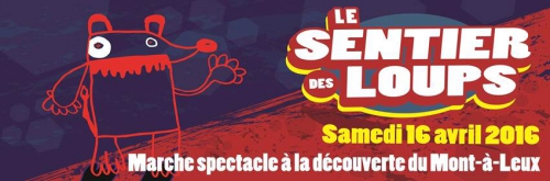Loups