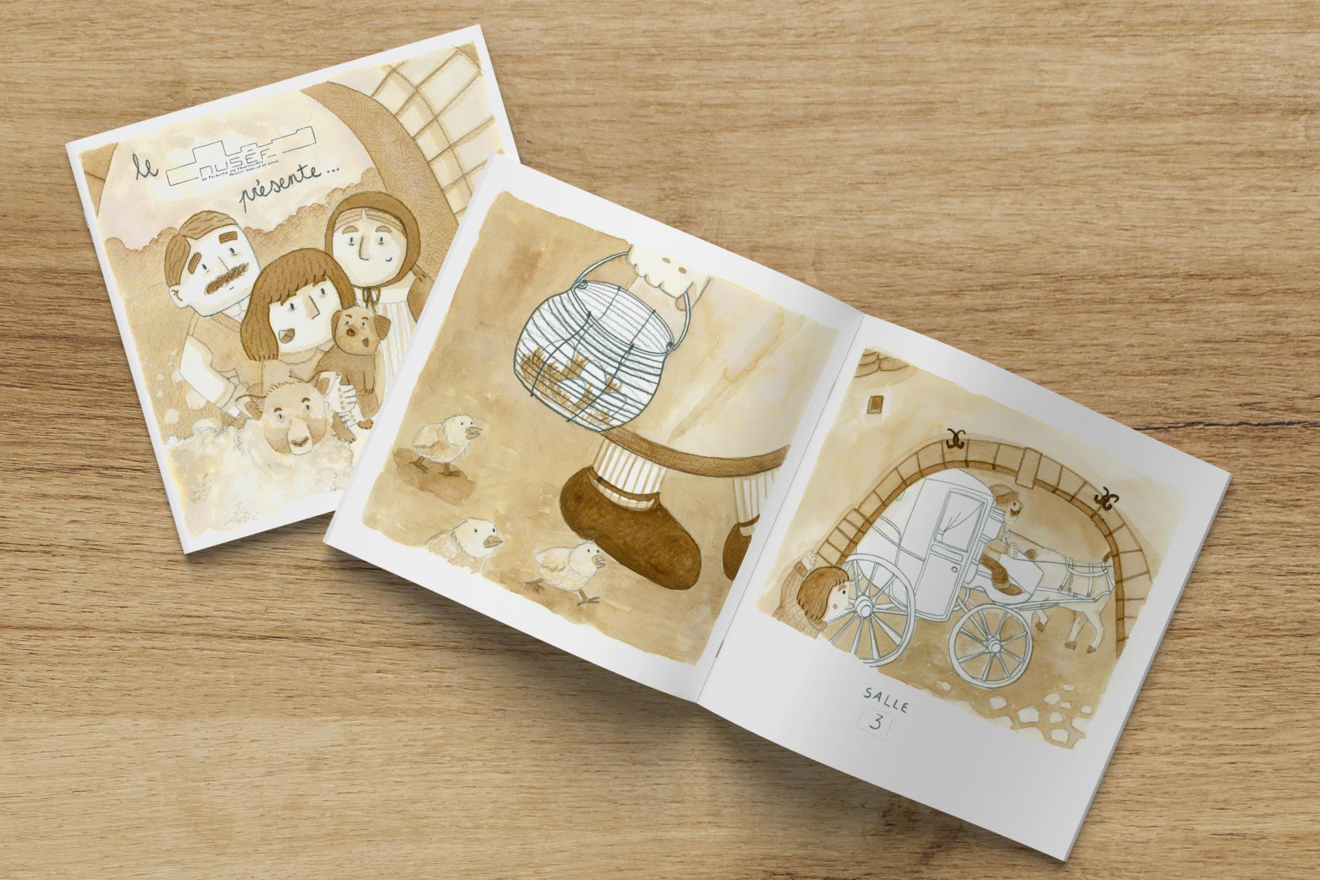 Mockup 1