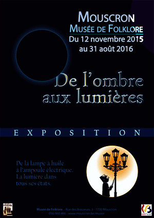 Ombre lumieres animweb