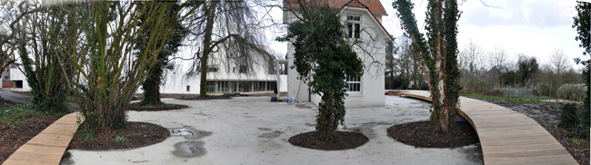 Panorama musee2web