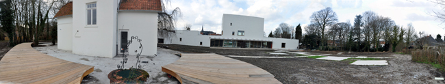 Panorama musee3web