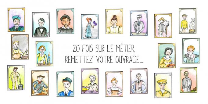 Parcoursmetiers 4