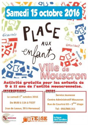 Placeauxenfants 1