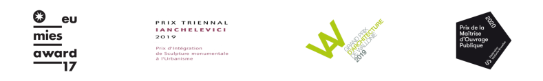 Prix 4
