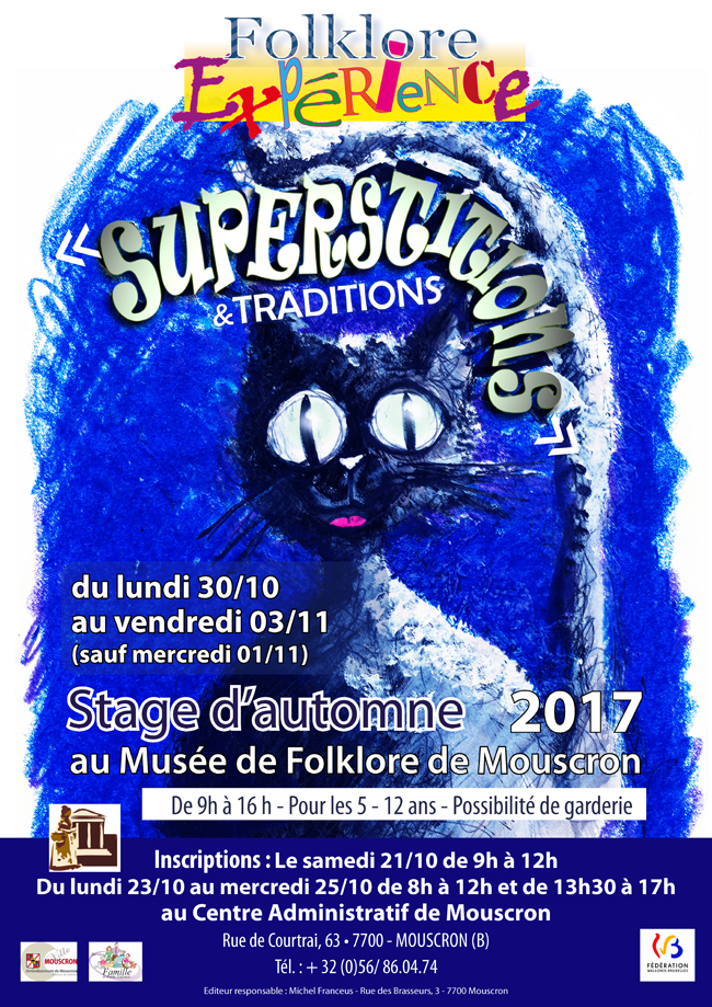 Stages automne 2017 web