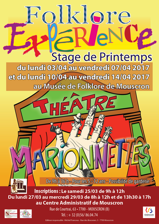 Stages avril 2017web