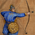 Tireur