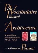 Vocabul 1