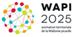 Wapi