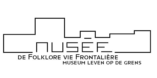 Musée de Folklore de Mouscron